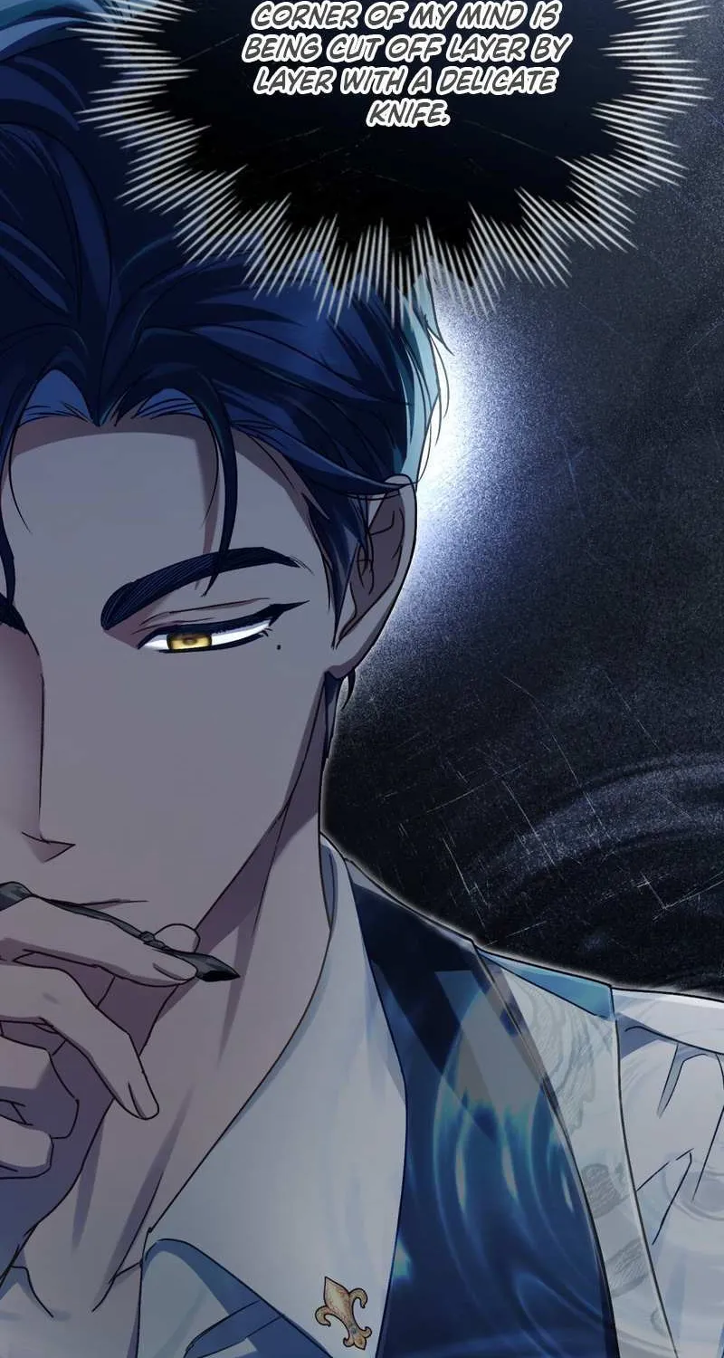 Read High Society chapter 14 image 37 on Lezhin