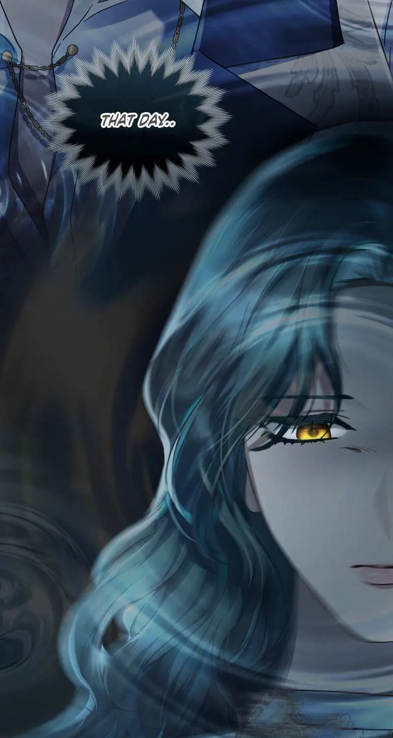 Read High Society chapter 14 image 38 on Lezhin