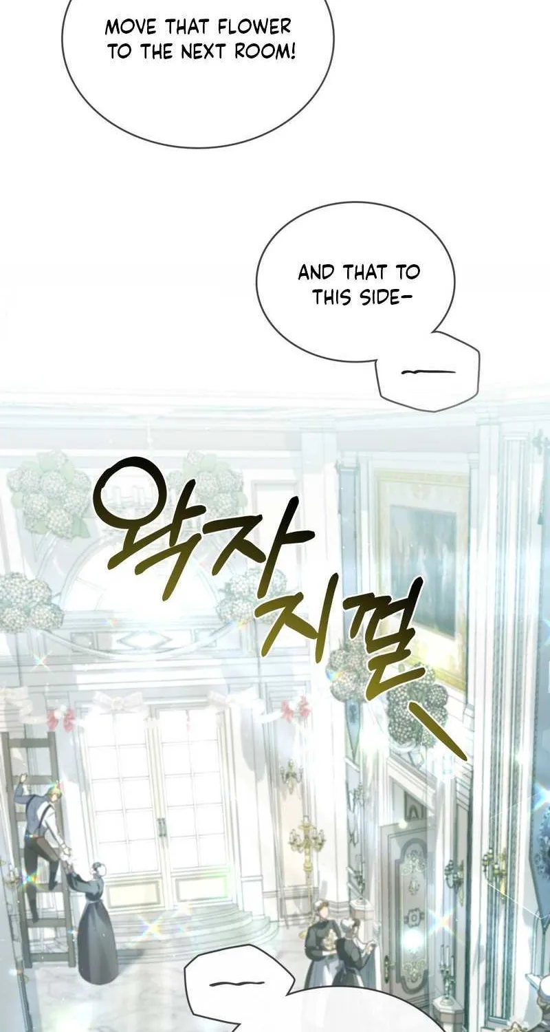 Read High Society chapter 14 image 4 on Lezhin