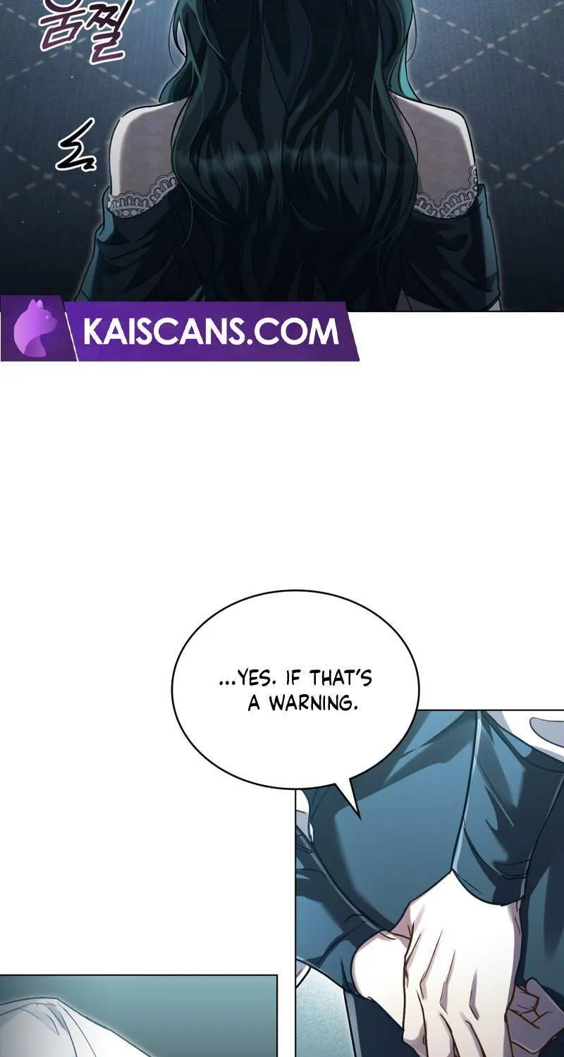 Read High Society chapter 14 image 42 on Lezhin