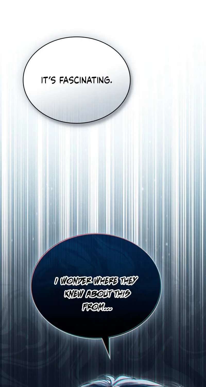 Read High Society chapter 14 image 44 on Lezhin