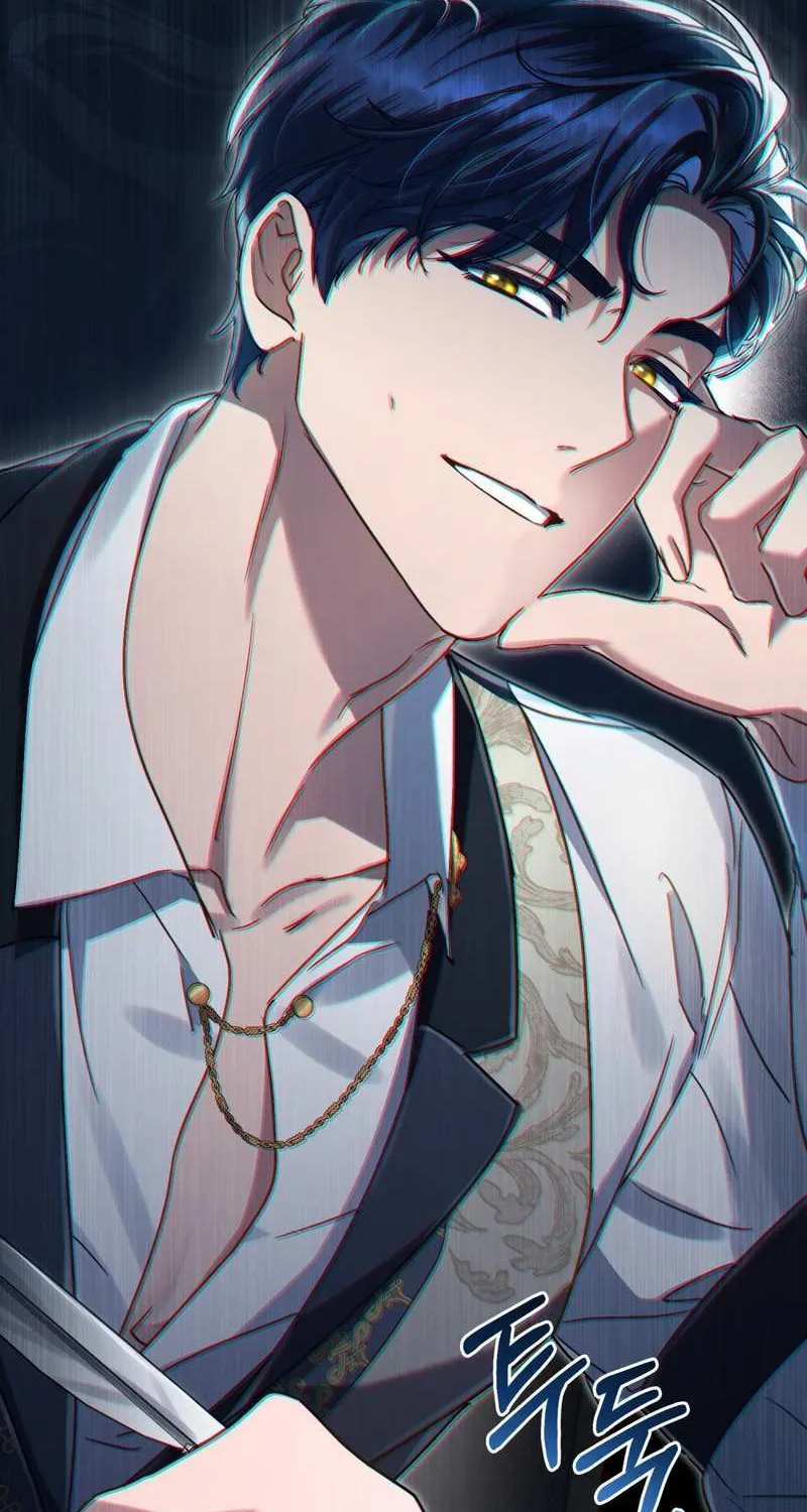 Read High Society chapter 14 image 45 on Lezhin