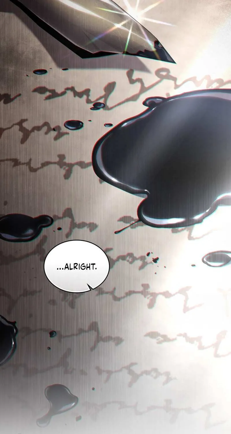 Read High Society chapter 14 image 47 on Lezhin