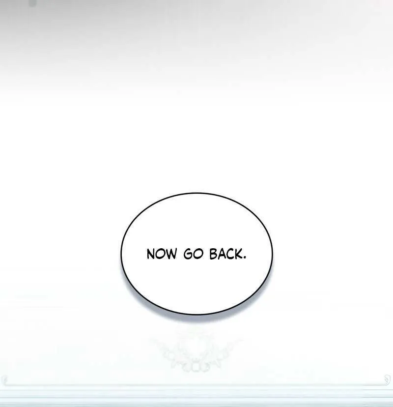 Read High Society chapter 14 image 48 on Lezhin