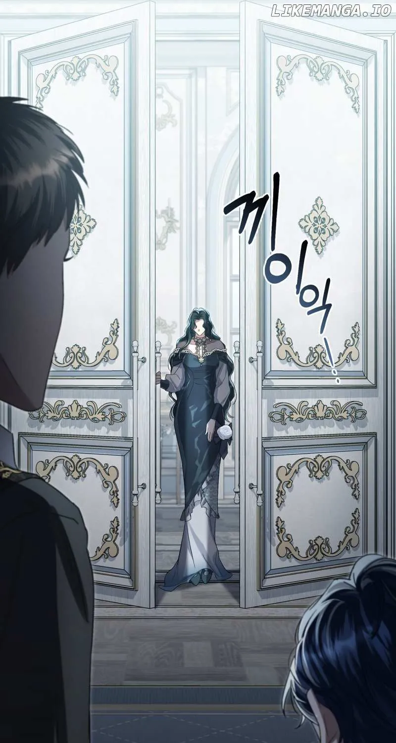 Read High Society chapter 14 image 49 on Lezhin