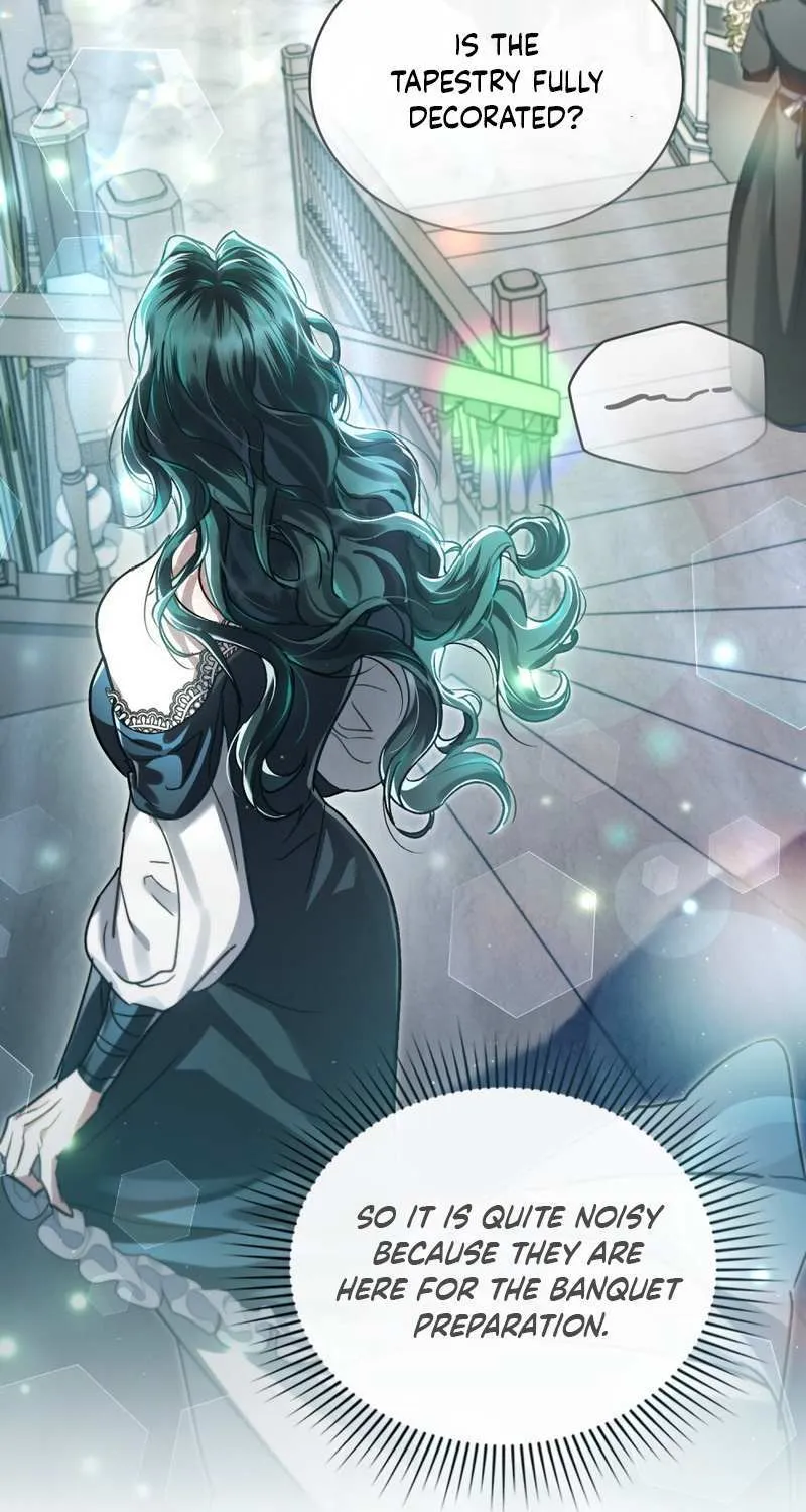 Read High Society chapter 14 image 5 on Lezhin