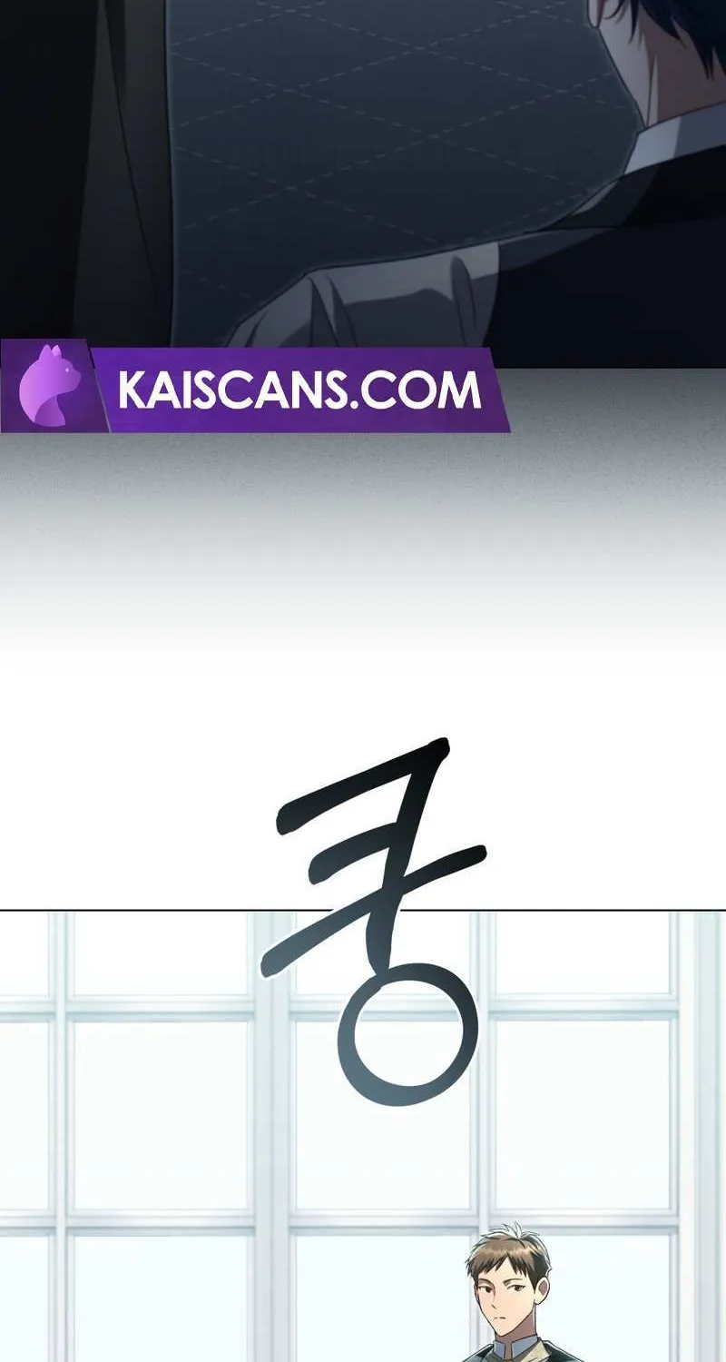 Read High Society chapter 14 image 50 on Lezhin