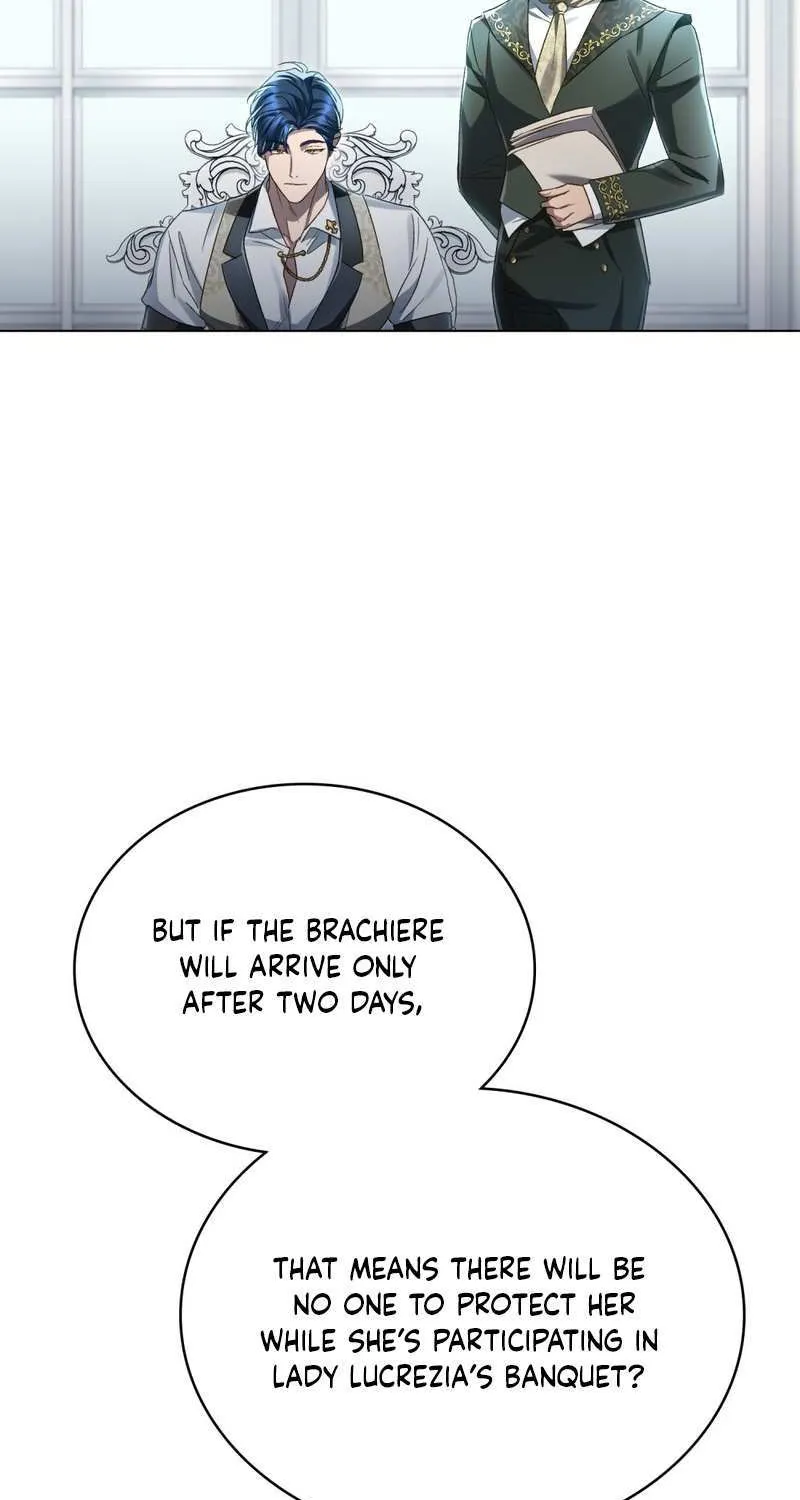 Read High Society chapter 14 image 51 on Lezhin