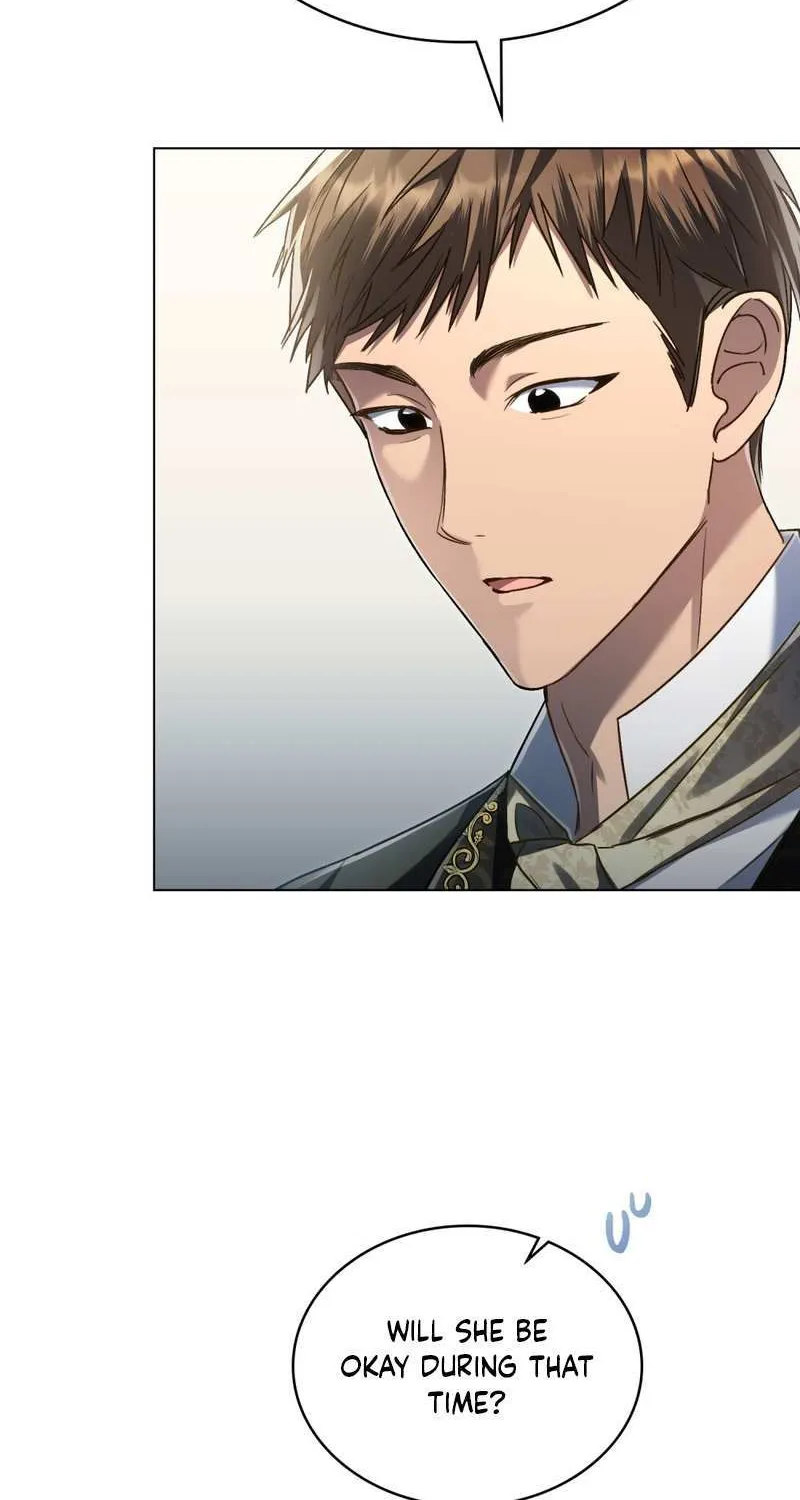Read High Society chapter 14 image 52 on Lezhin