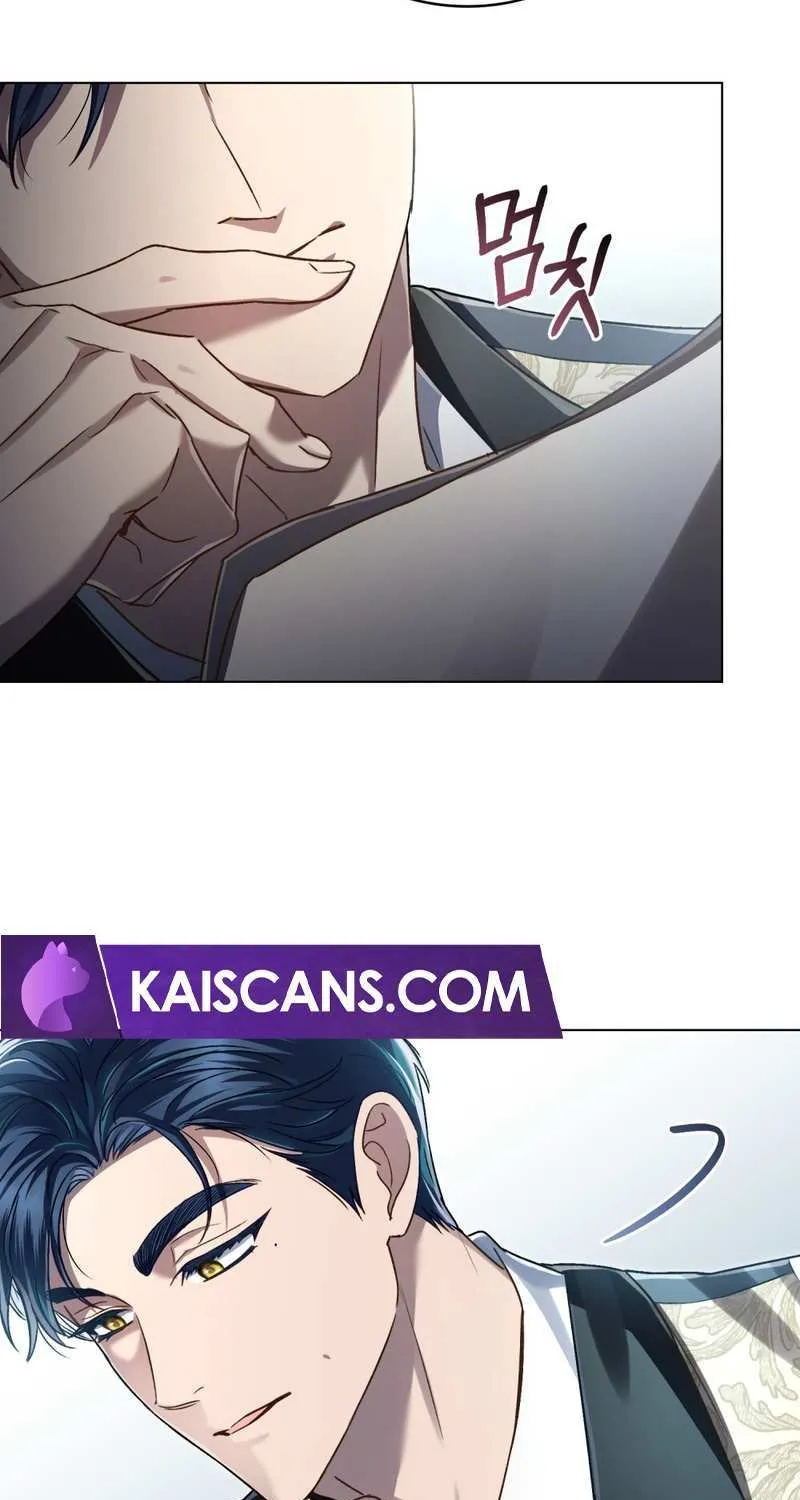 Read High Society chapter 14 image 53 on Lezhin