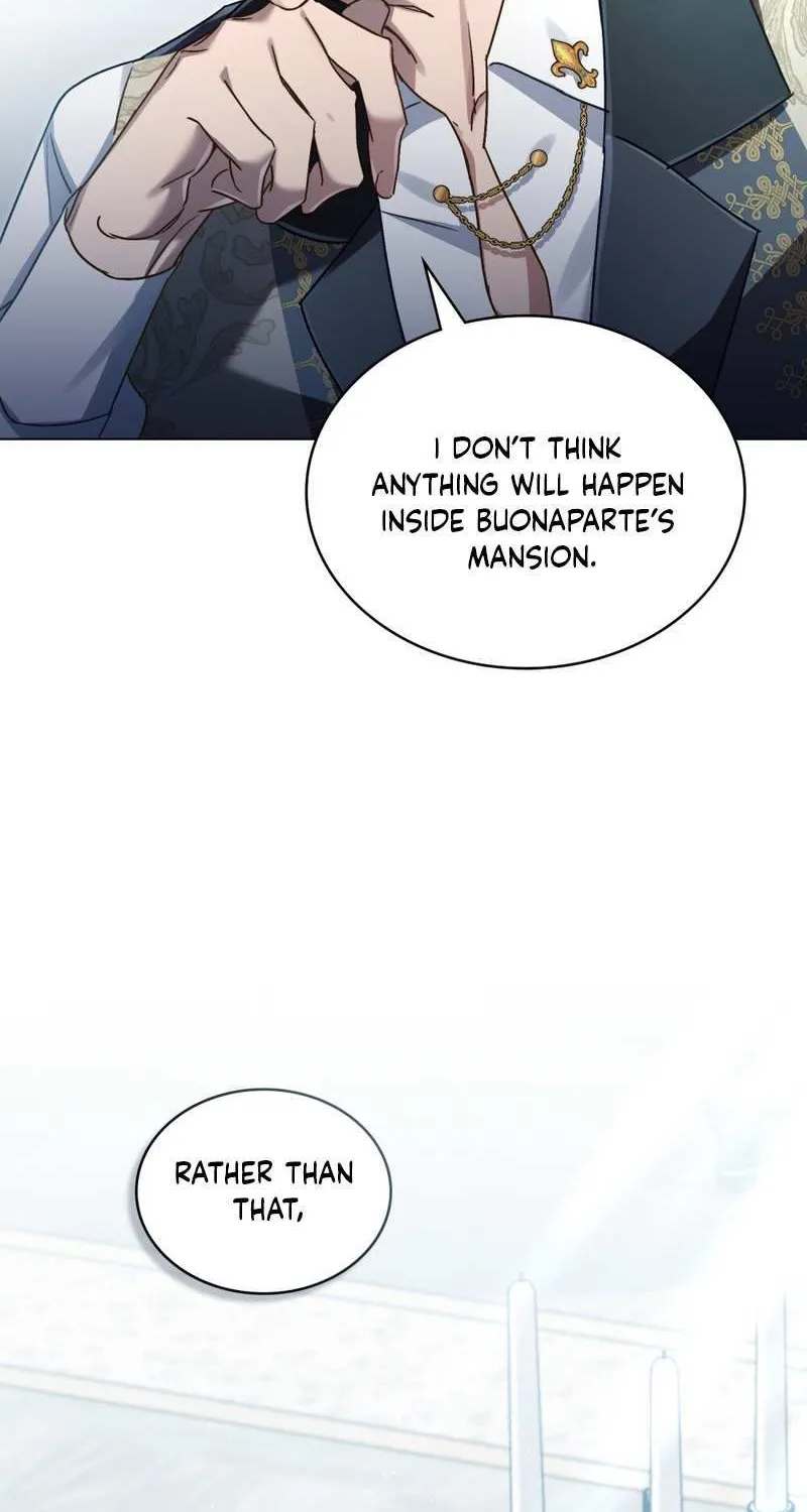 Read High Society chapter 14 image 54 on Lezhin