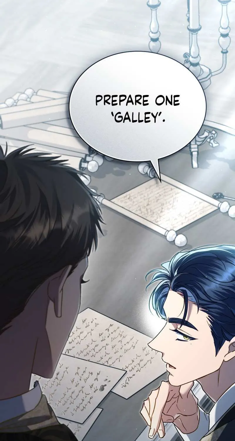 Read High Society chapter 14 image 55 on Lezhin