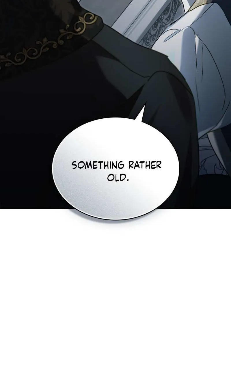 Read High Society chapter 14 image 56 on Lezhin