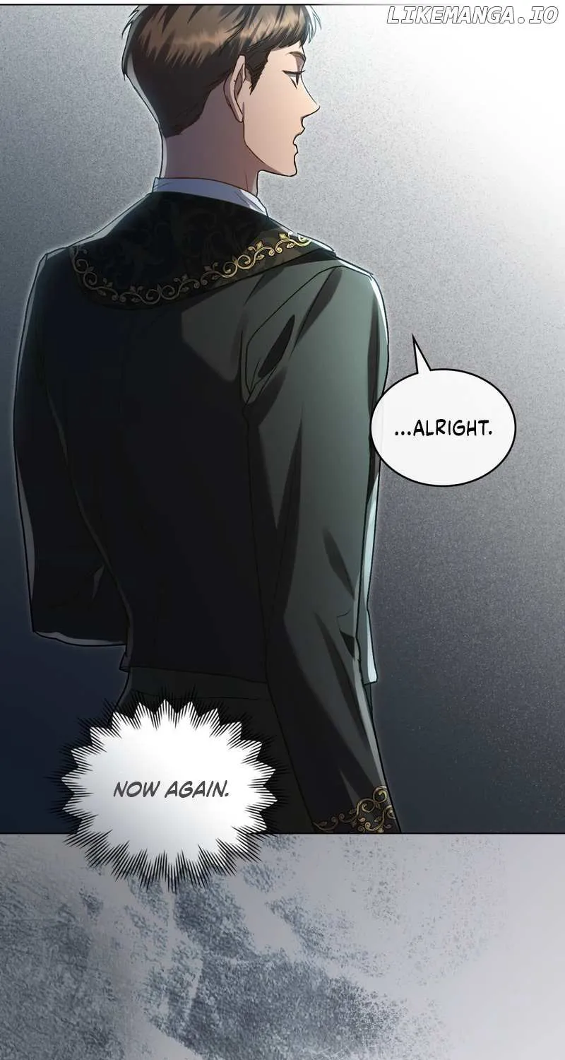 Read High Society chapter 14 image 57 on Lezhin