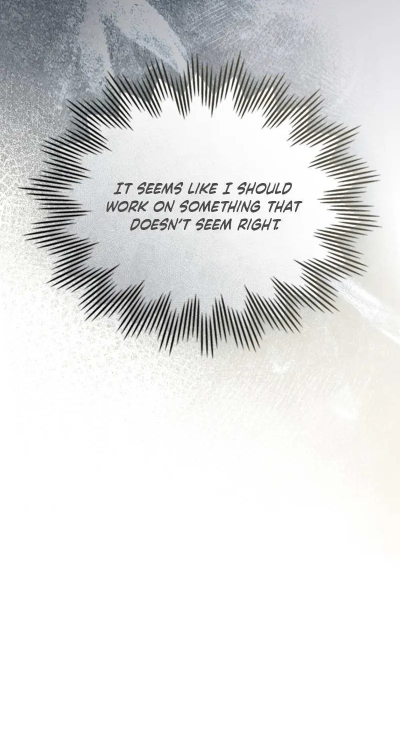 Read High Society chapter 14 image 58 on Lezhin