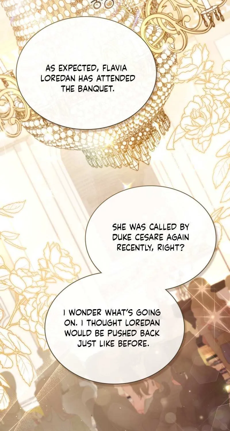 Read High Society chapter 14 image 60 on Lezhin