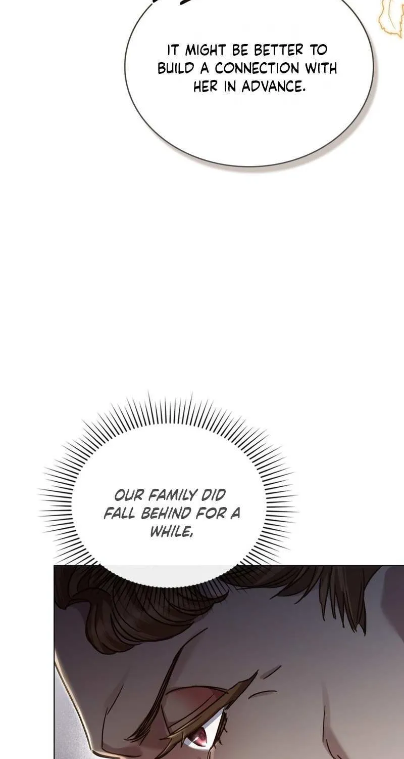 Read High Society chapter 14 image 62 on Lezhin