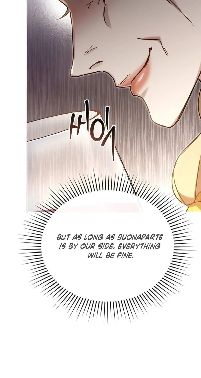Read High Society chapter 14 image 63 on Lezhin