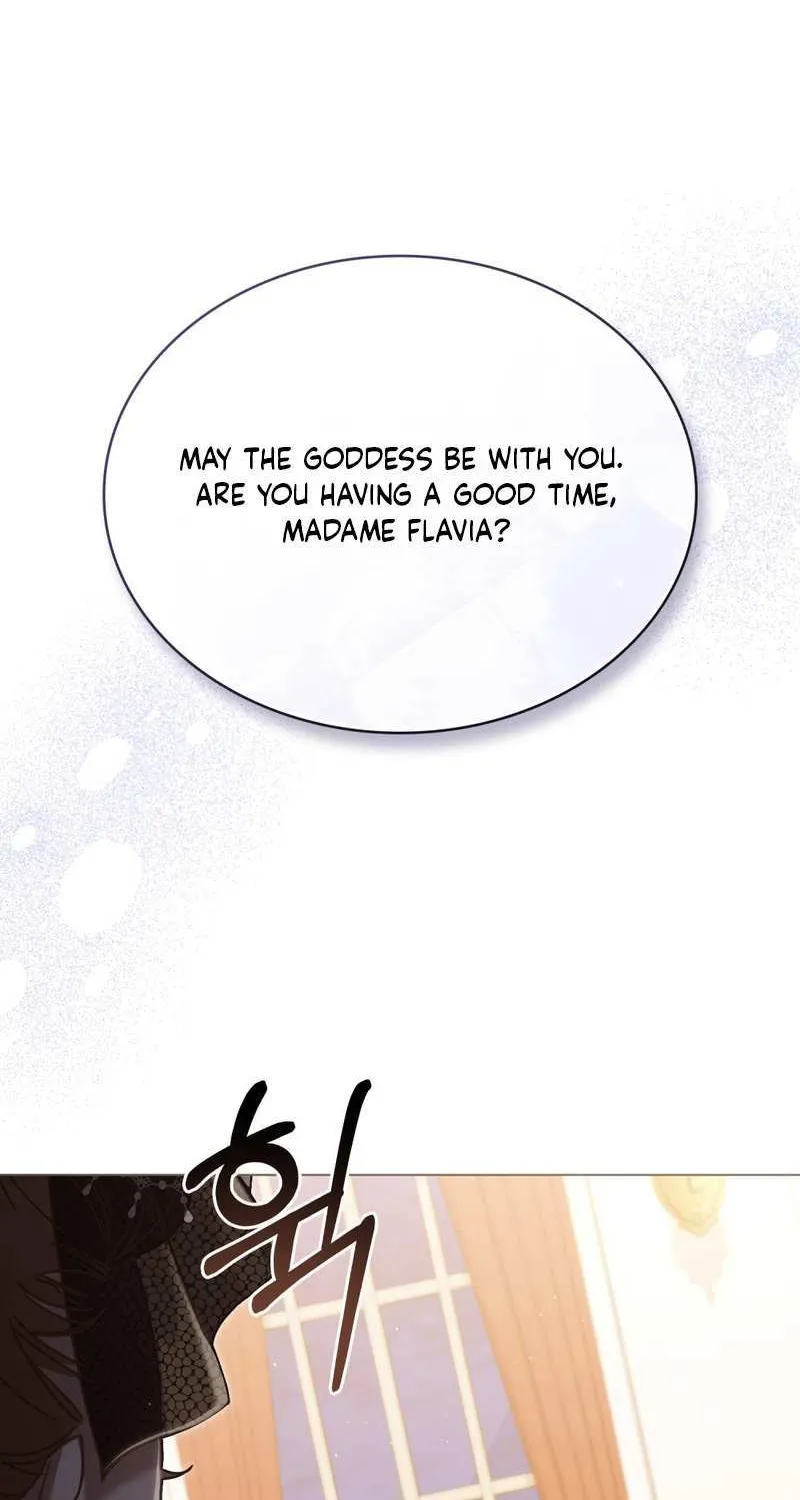 Read High Society chapter 14 image 64 on Lezhin