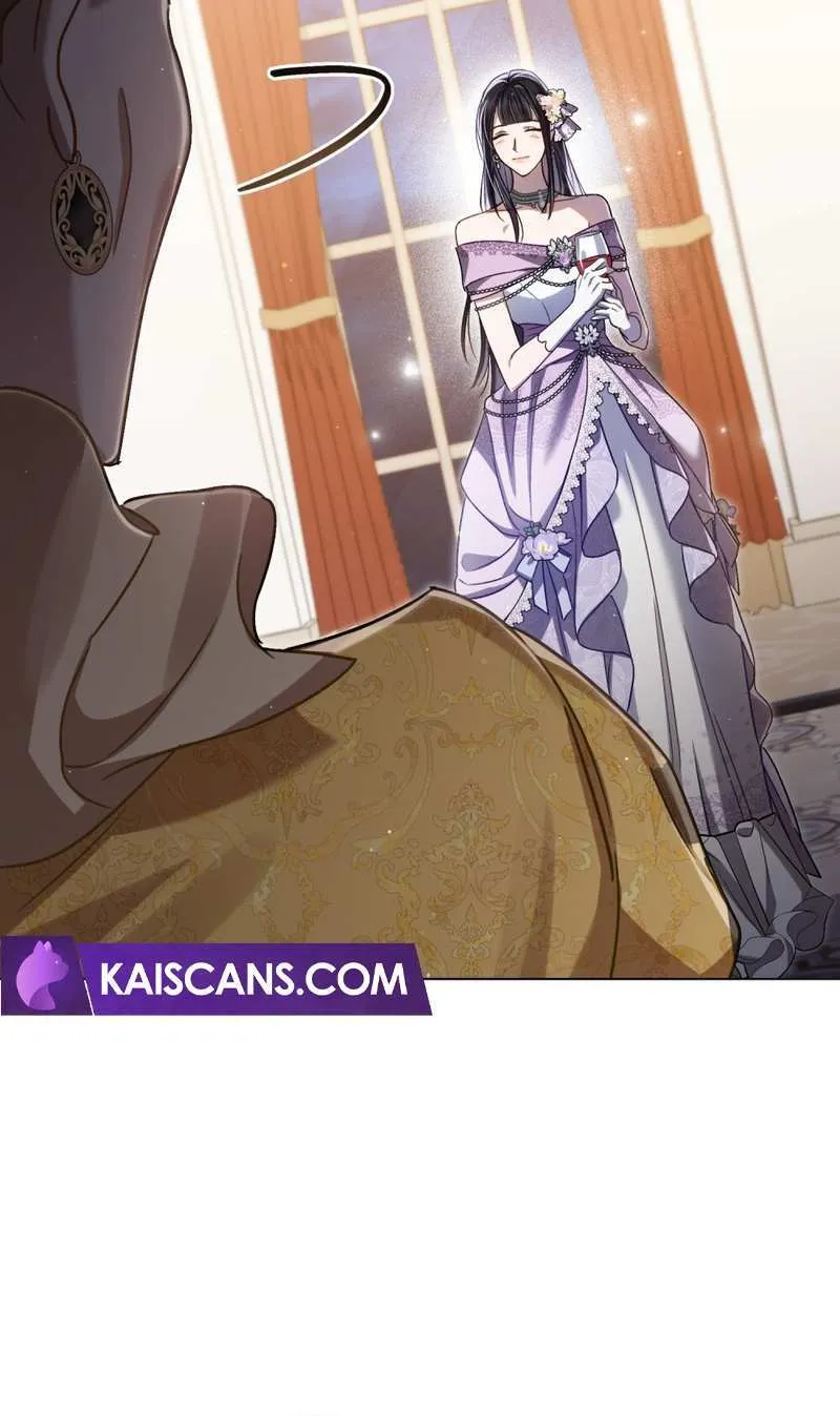 Read High Society chapter 14 image 65 on Lezhin