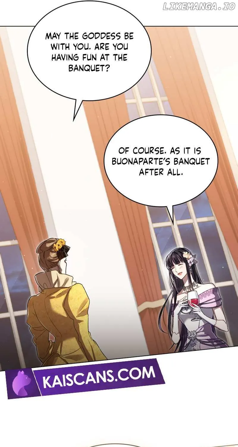 Read High Society chapter 14 image 66 on Lezhin