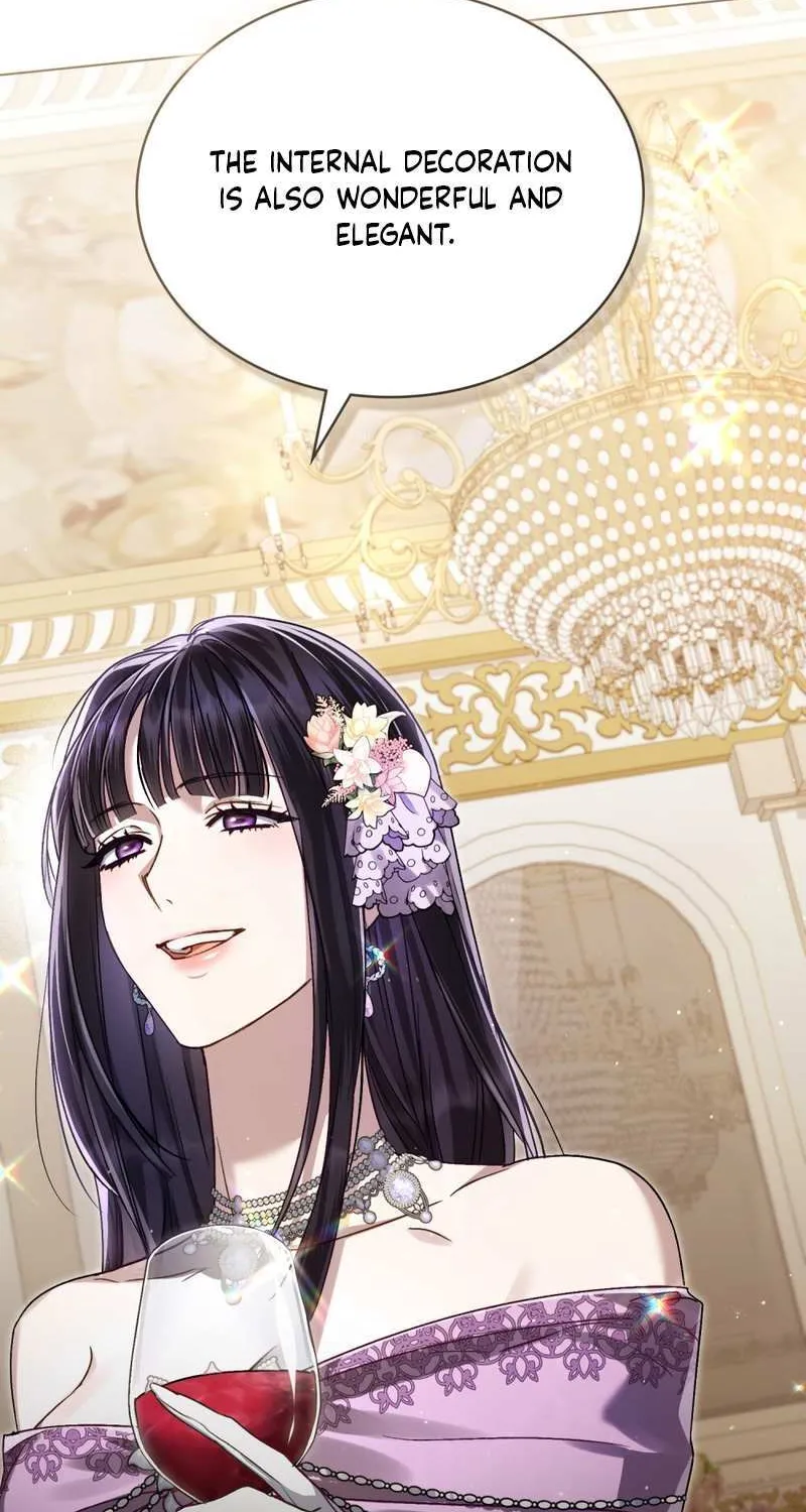 Read High Society chapter 14 image 67 on Lezhin