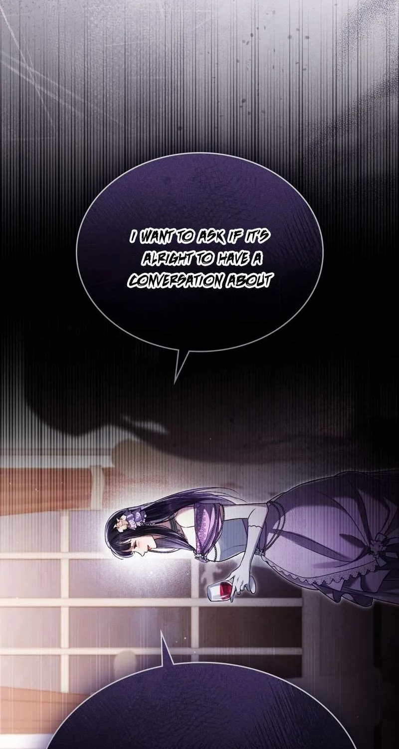 Read High Society chapter 14 image 69 on Lezhin