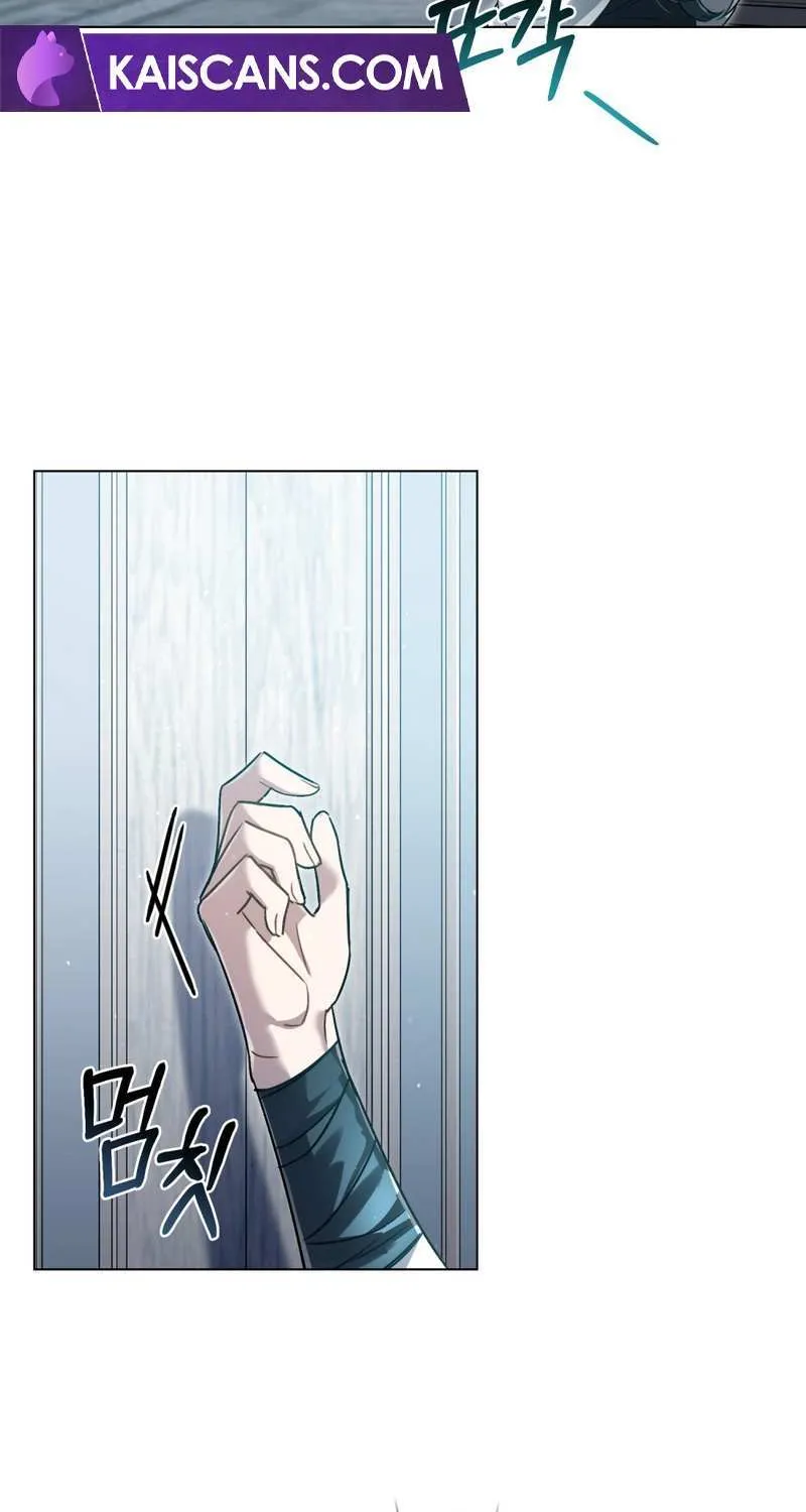 Read High Society chapter 14 image 7 on Lezhin