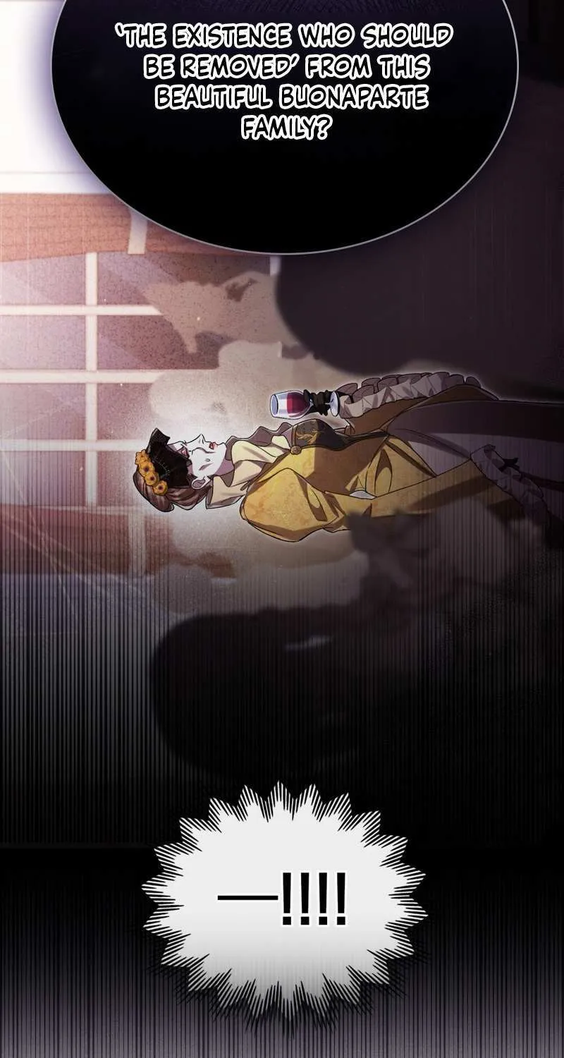 Read High Society chapter 14 image 70 on Lezhin