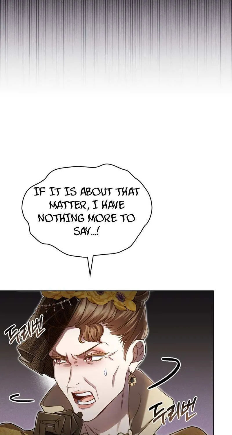Read High Society chapter 14 image 71 on Lezhin