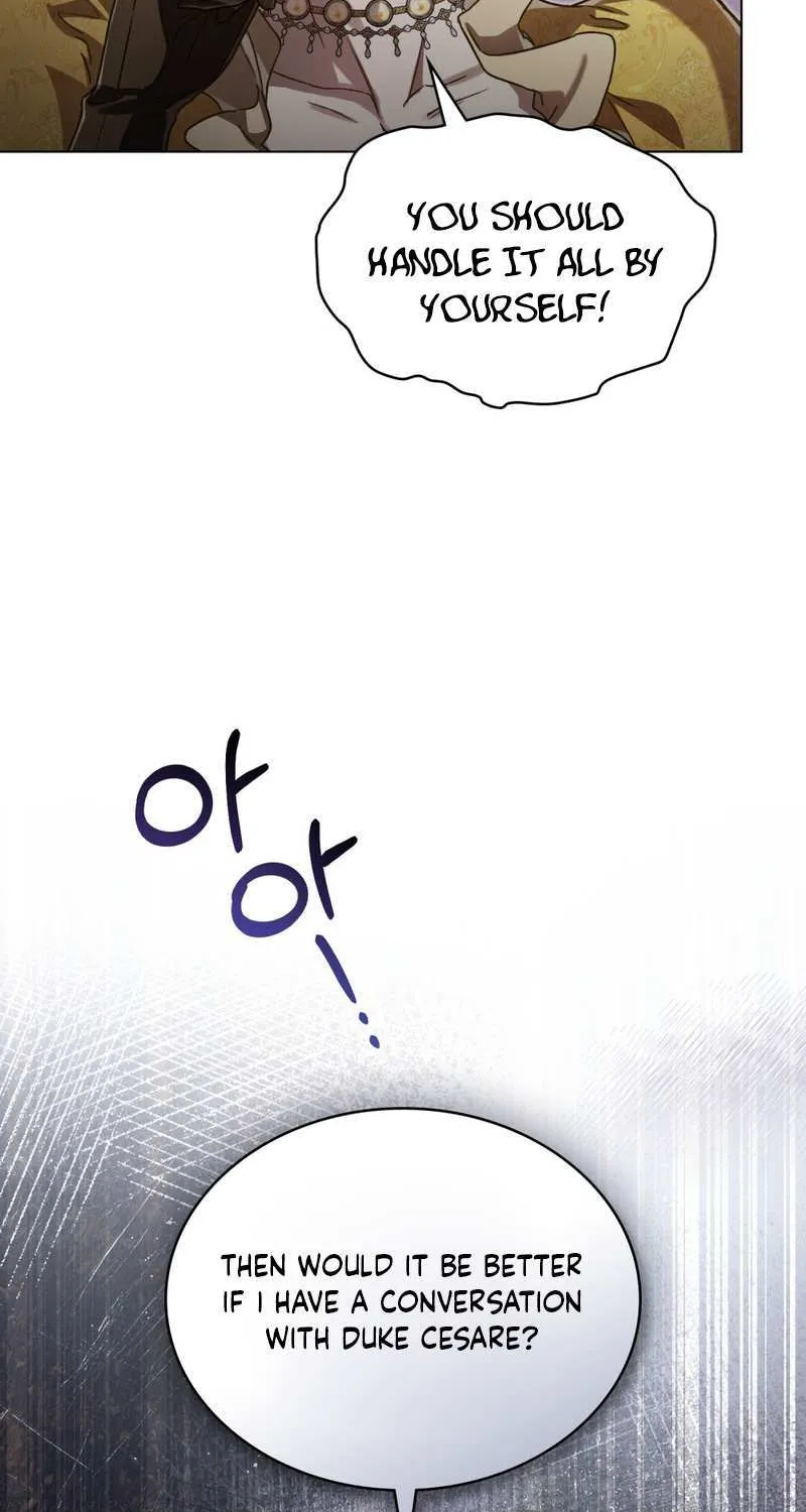 Read High Society chapter 14 image 72 on Lezhin