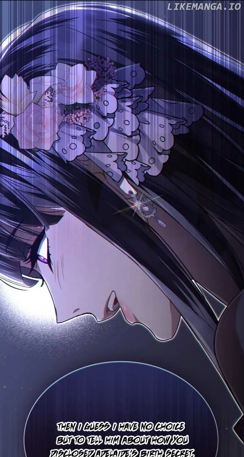 Read High Society chapter 14 image 74 on Lezhin