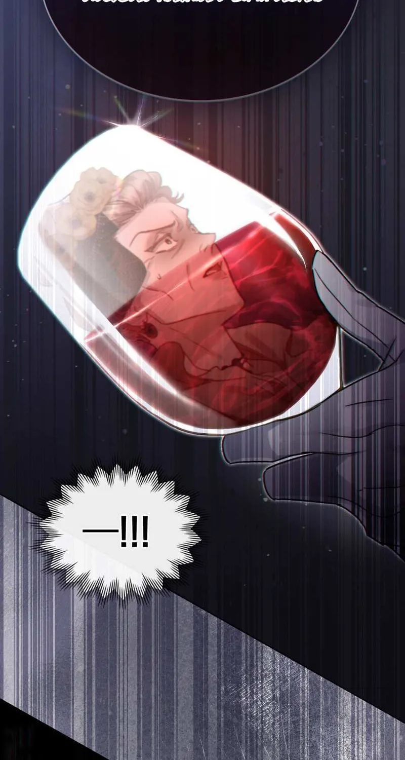 Read High Society chapter 14 image 75 on Lezhin