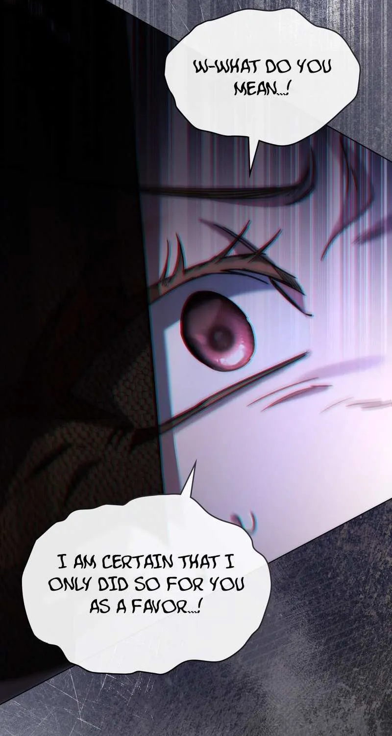Read High Society chapter 14 image 76 on Lezhin