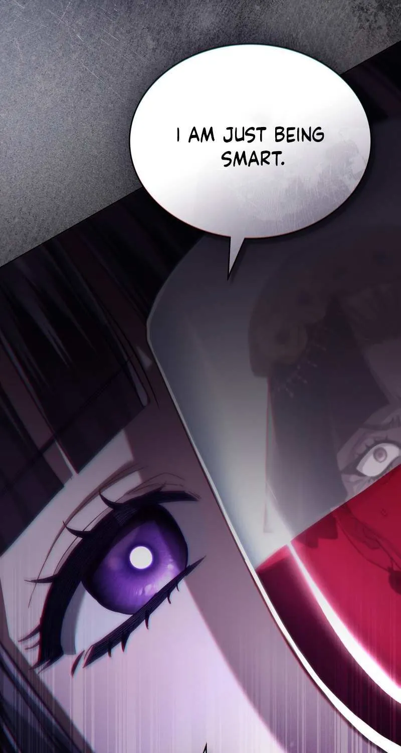 Read High Society chapter 14 image 77 on Lezhin