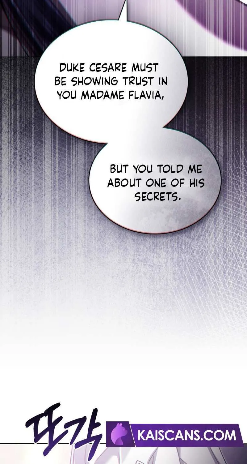 Read High Society chapter 14 image 78 on Lezhin