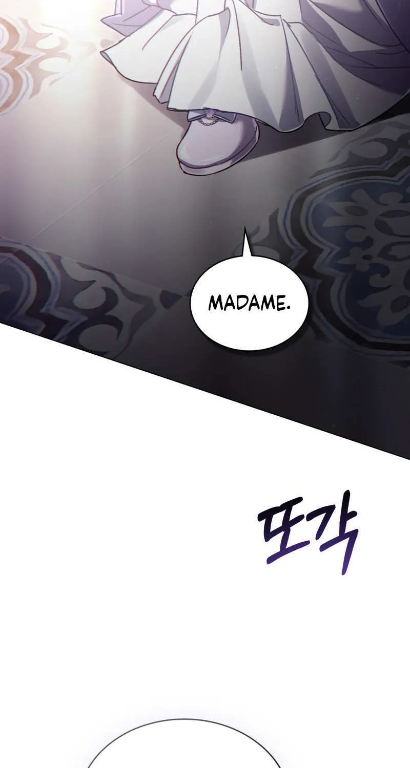 Read High Society chapter 14 image 79 on Lezhin