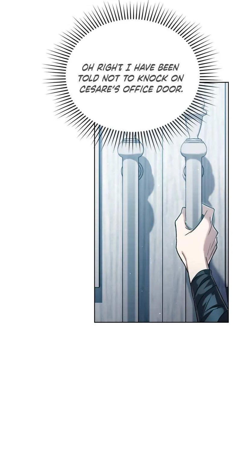 Read High Society chapter 14 image 8 on Lezhin