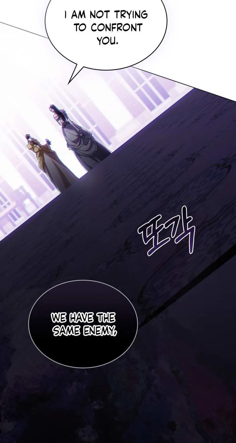 Read High Society chapter 14 image 80 on Lezhin