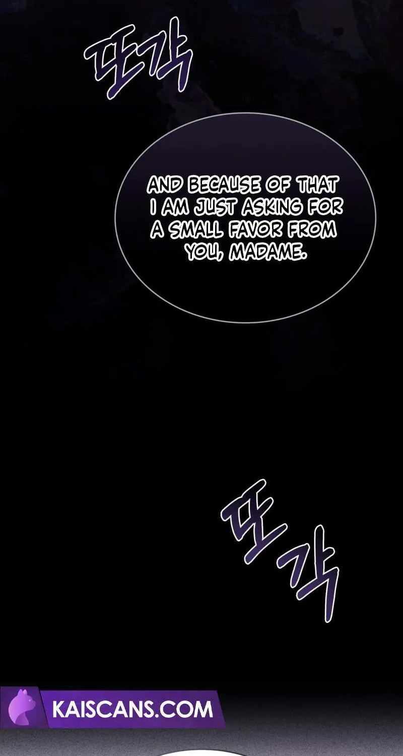 Read High Society chapter 14 image 81 on Lezhin