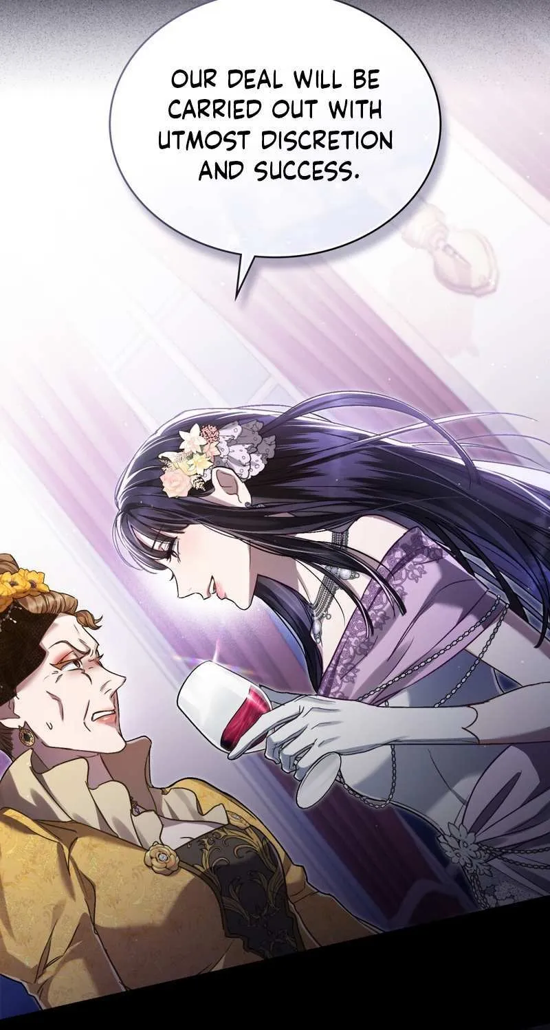 Read High Society chapter 14 image 82 on Lezhin