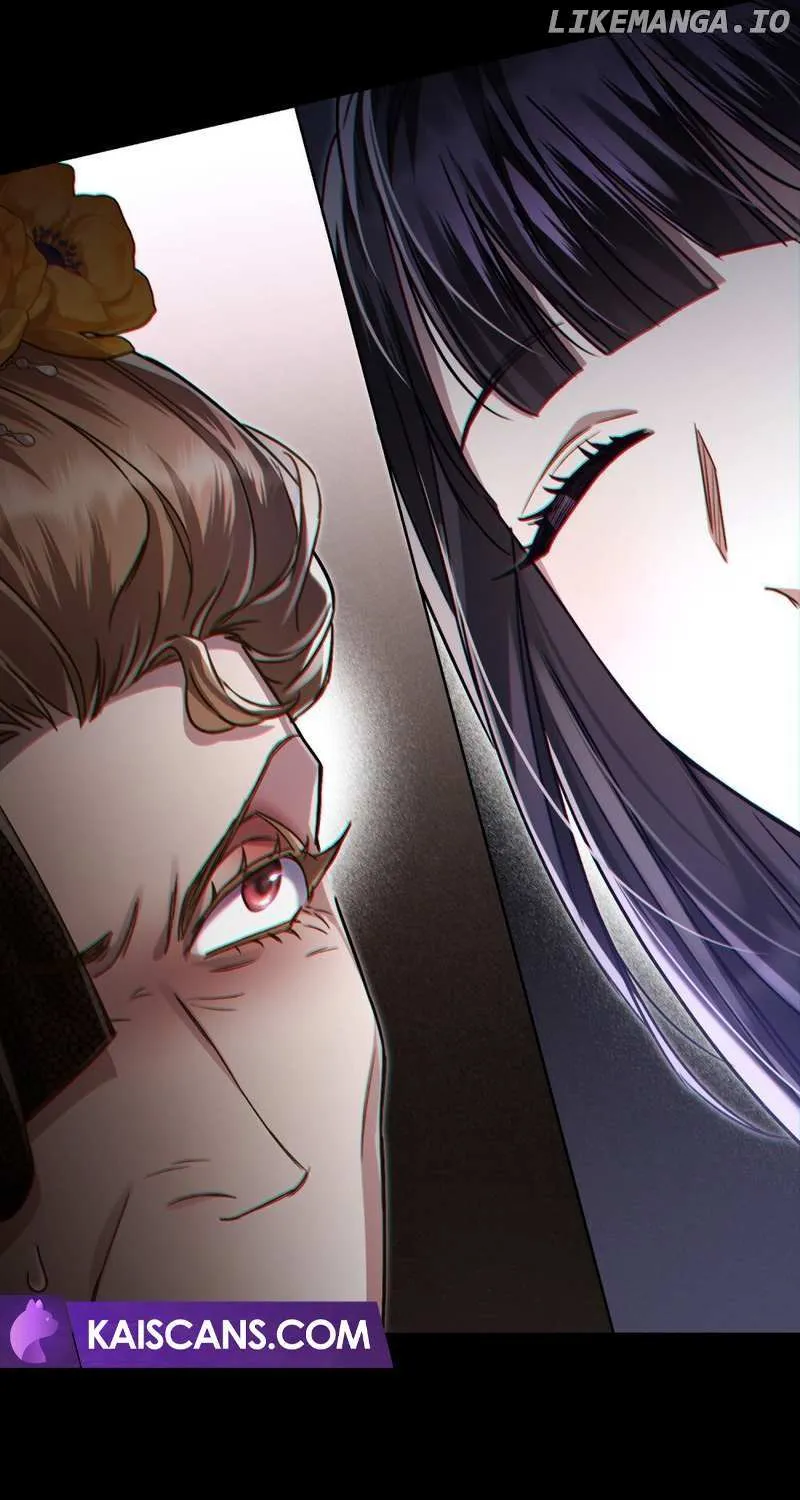 Read High Society chapter 14 image 83 on Lezhin