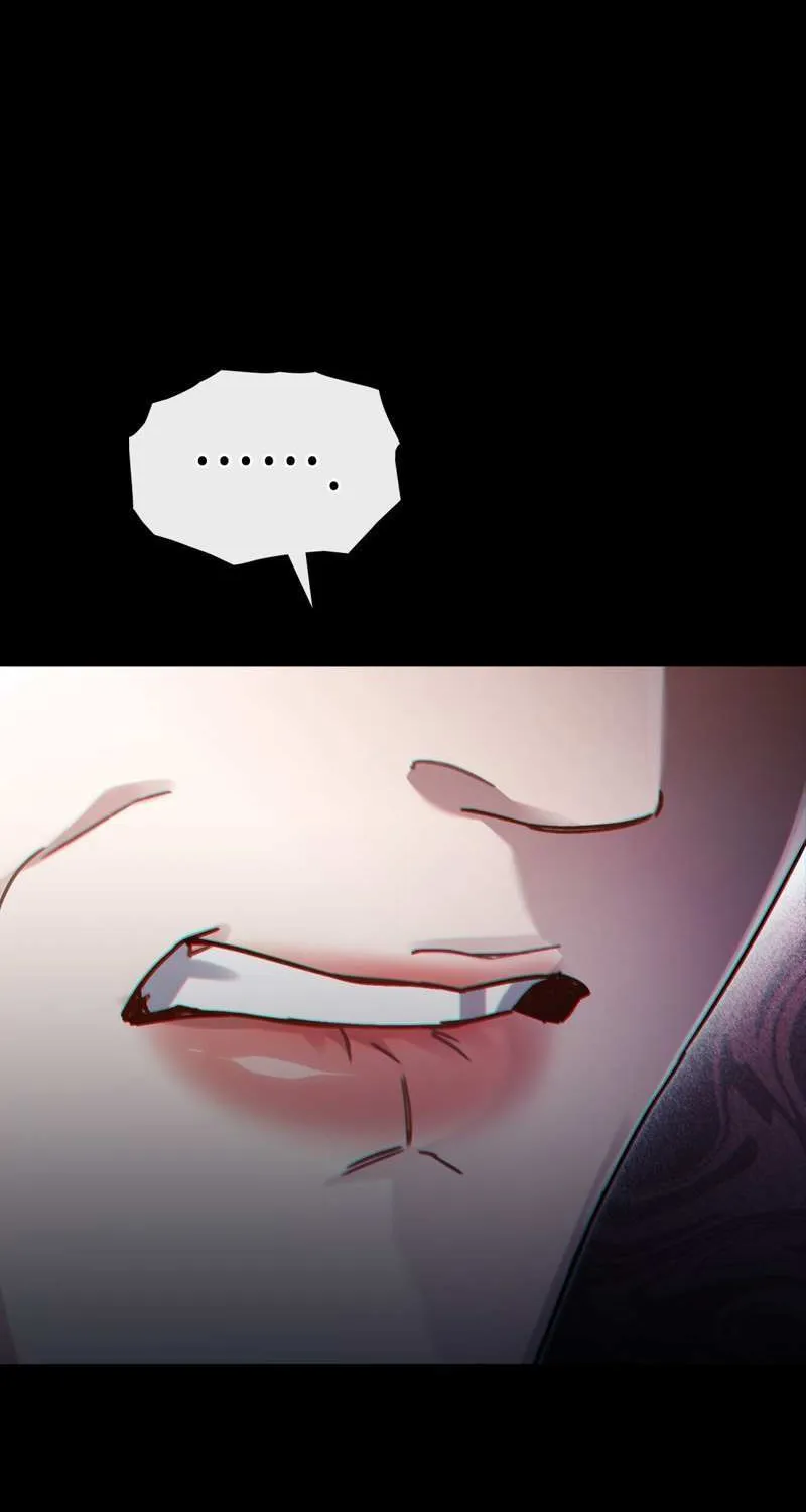 Read High Society chapter 14 image 84 on Lezhin