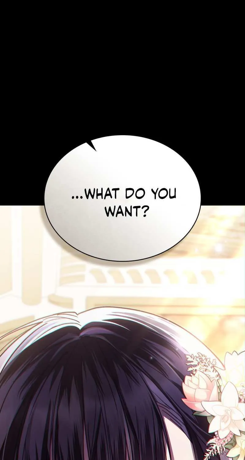 Read High Society chapter 14 image 85 on Lezhin