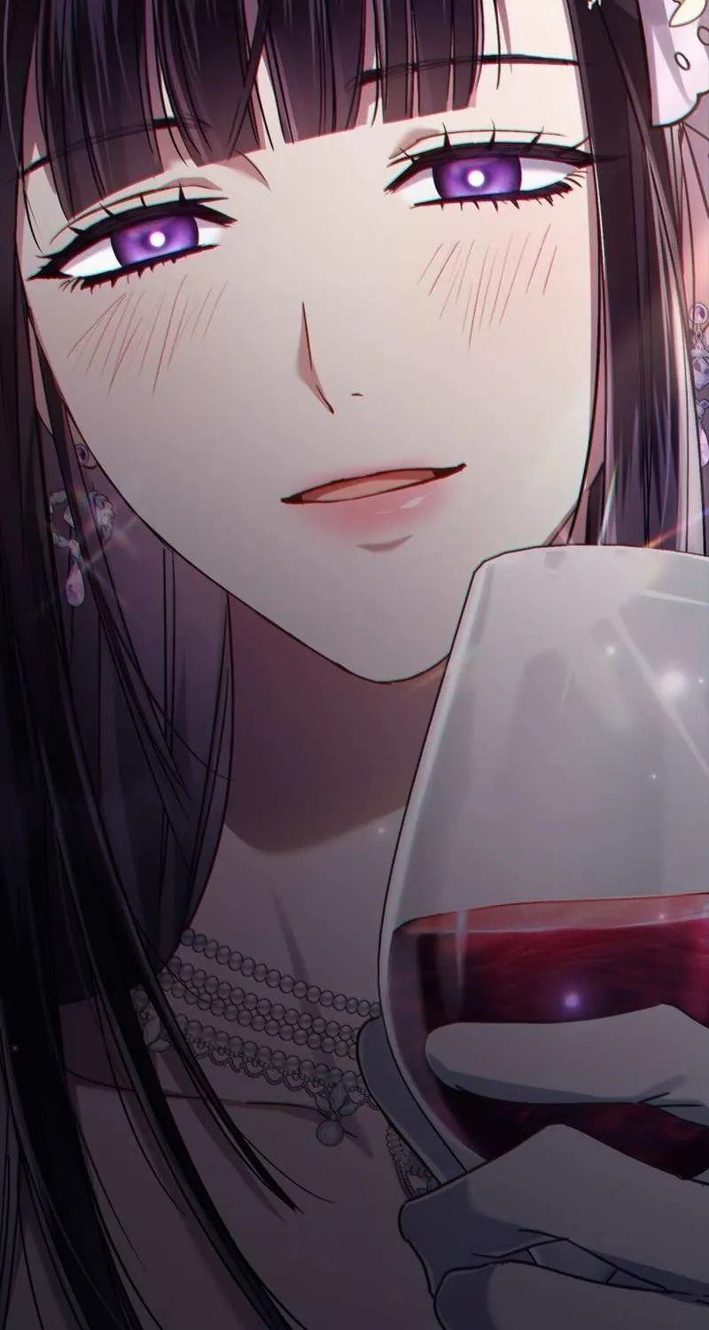 Read High Society chapter 14 image 86 on Lezhin