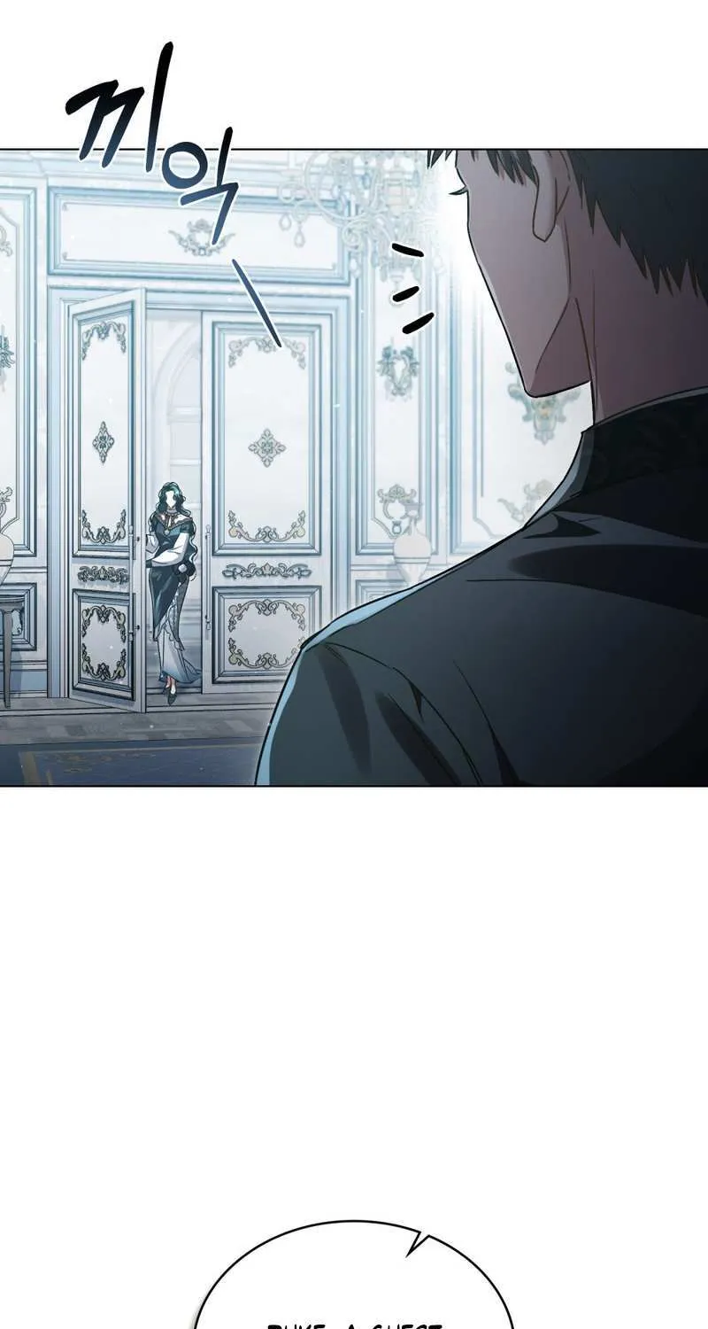 Read High Society chapter 14 image 9 on Lezhin