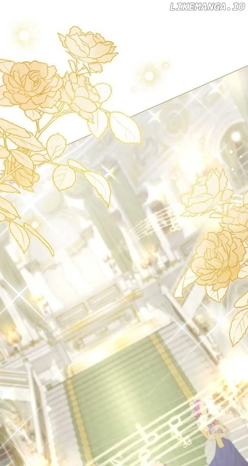 Read High Society chapter 15 image 1 on Lezhin