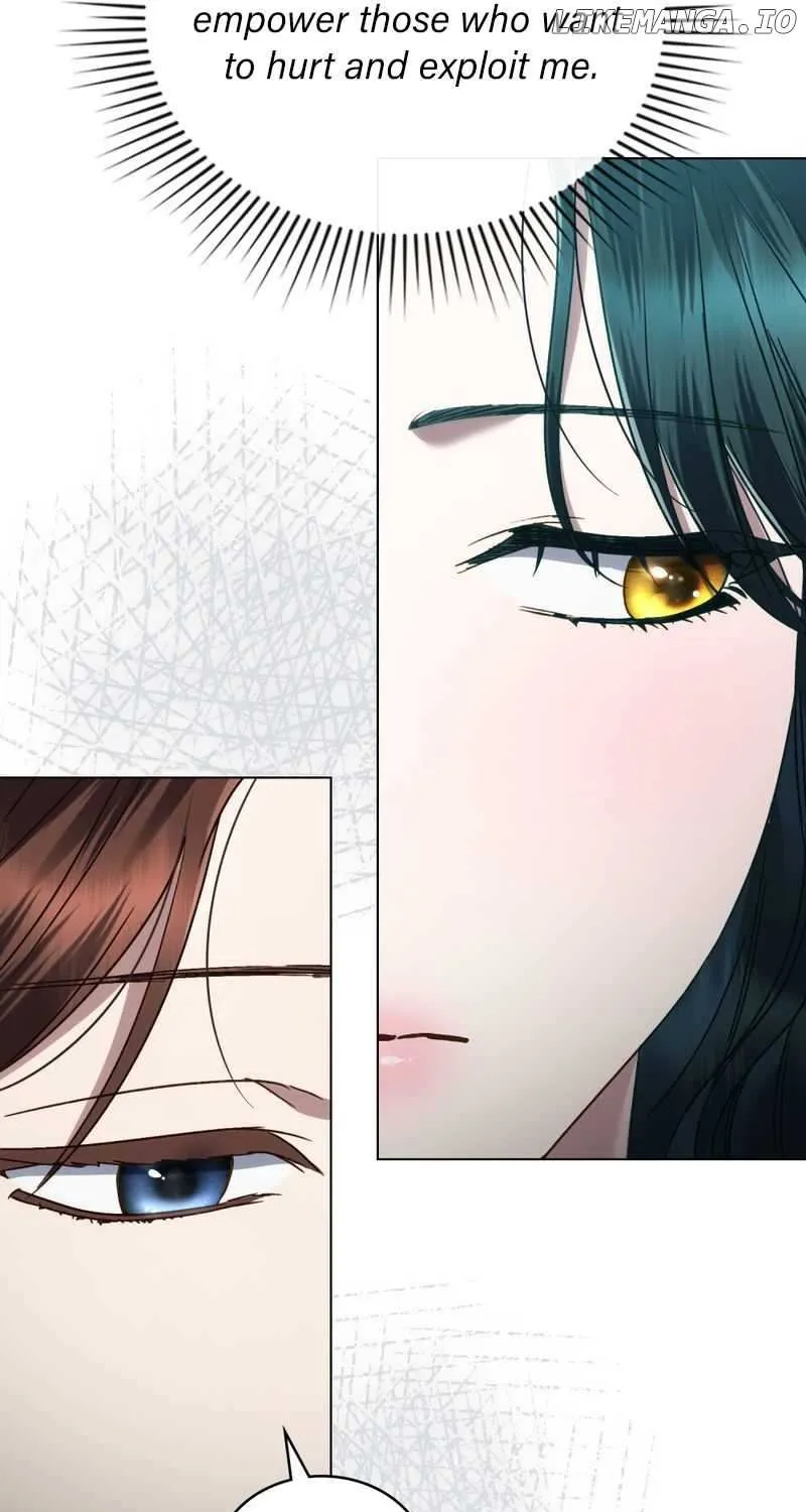Read High Society chapter 15 image 10 on Lezhin