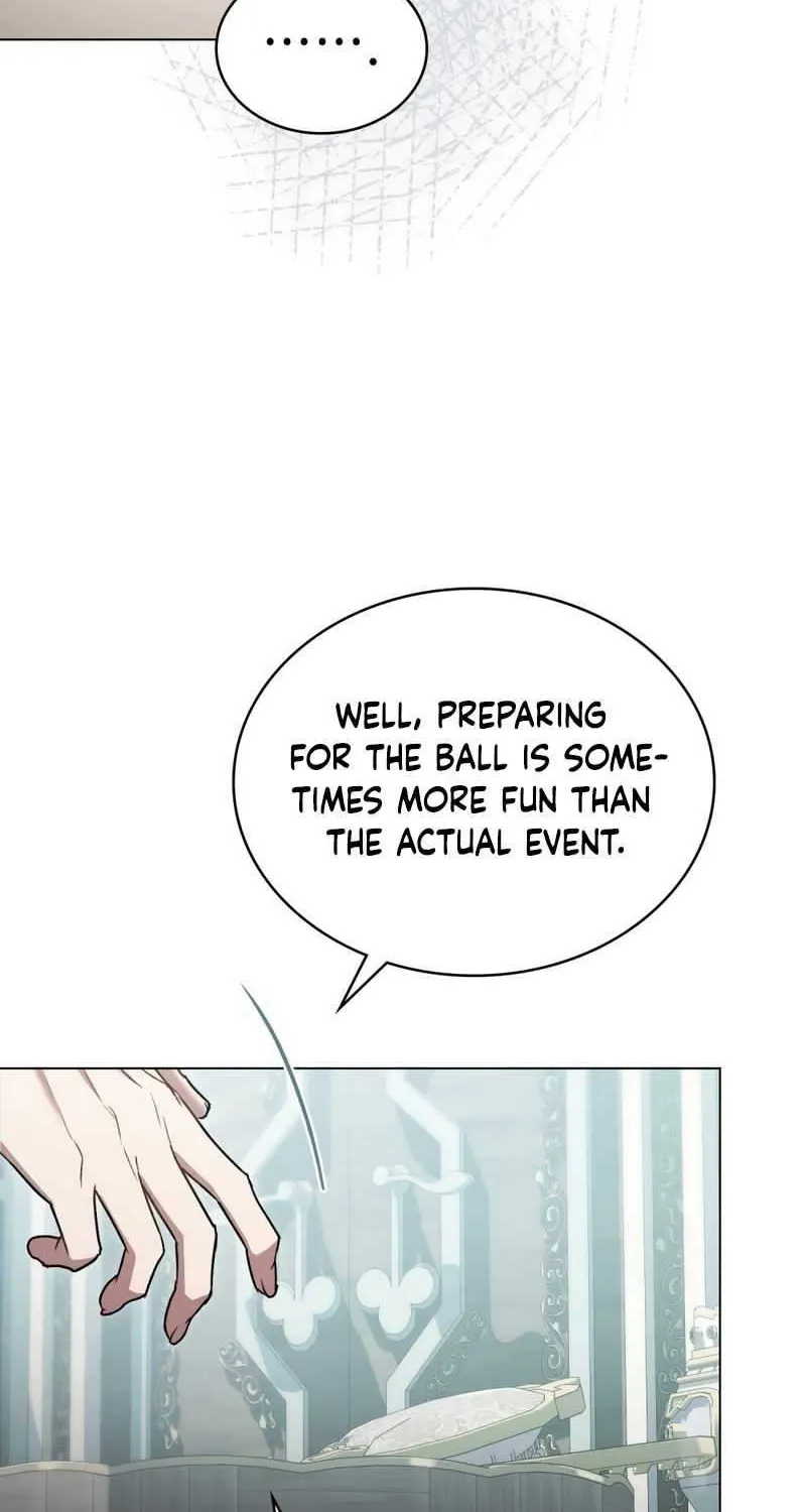 Read High Society chapter 15 image 11 on Lezhin