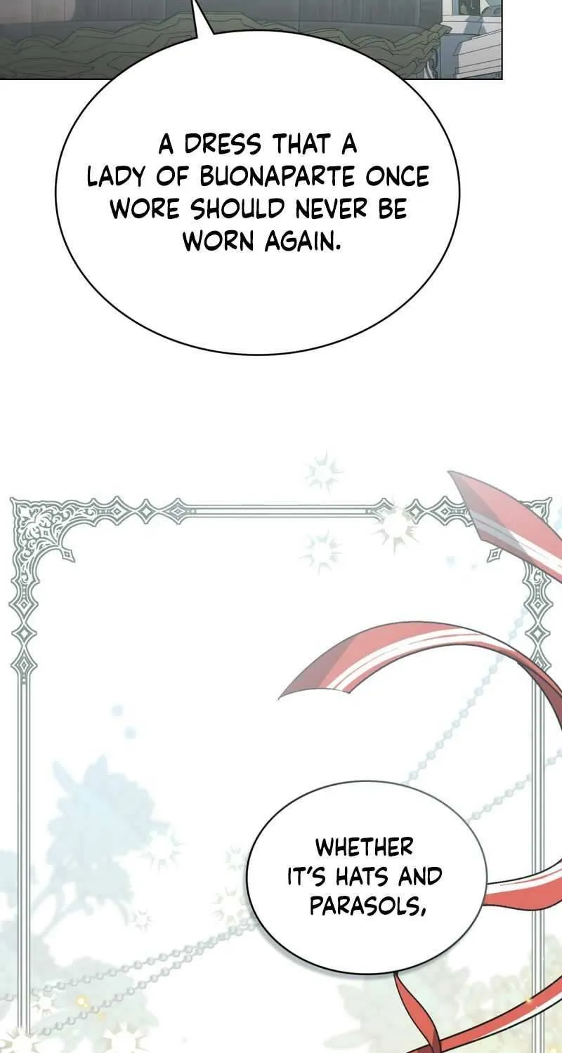 Read High Society chapter 15 image 12 on Lezhin